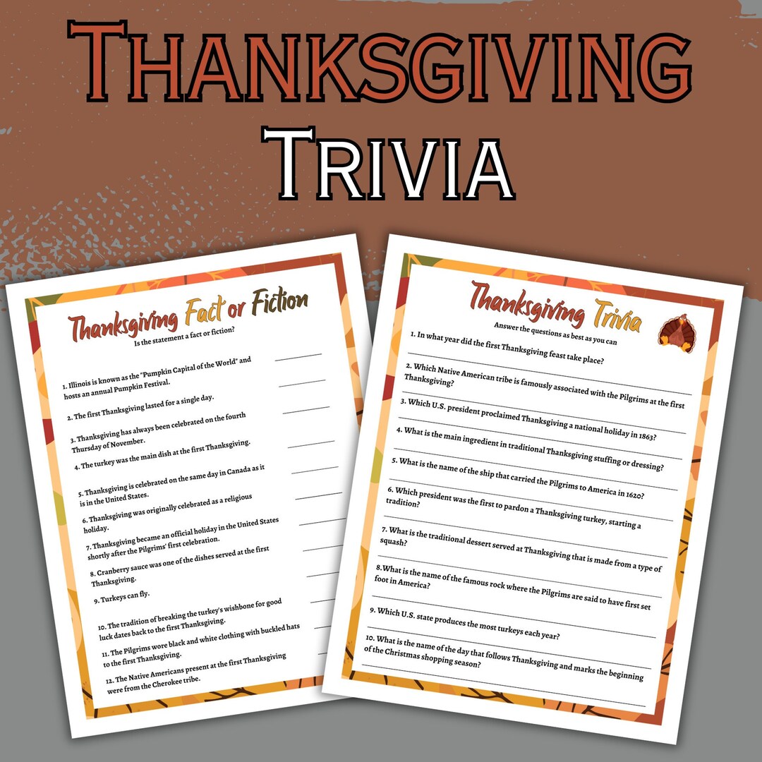 Wolf blitzer saves thanksgiving