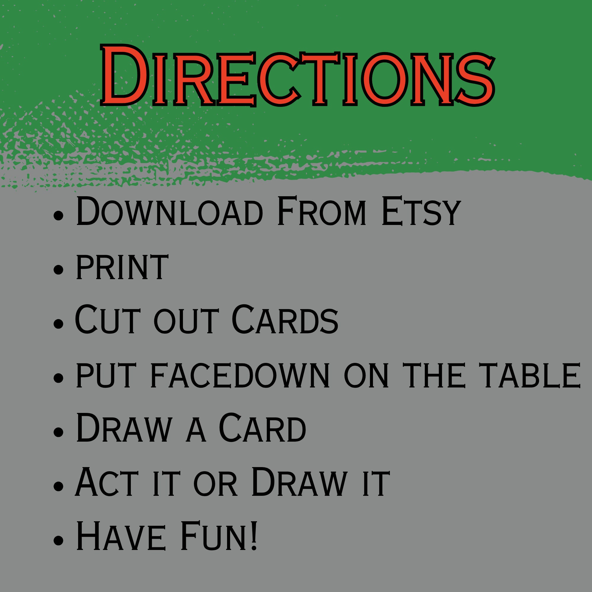 Christmas Charades Christmas Charades For Families Christmas Act It Or christmas-charades-christmas-charades-for-families-christmas-act-it-or