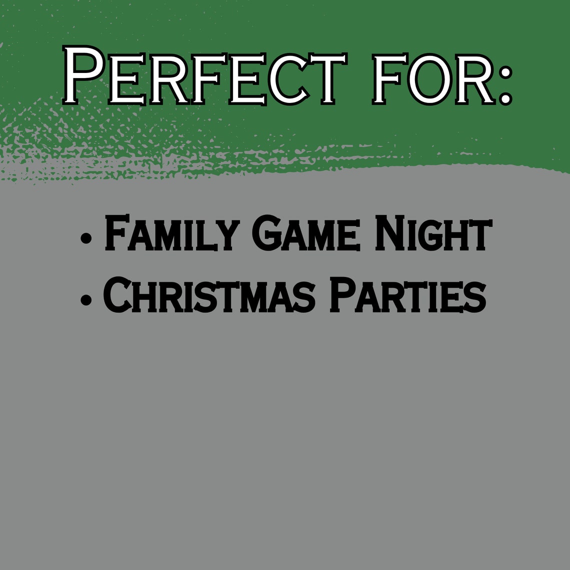 Christmas Trivia Christmas Trivia Bible Christmas Bible Trivia