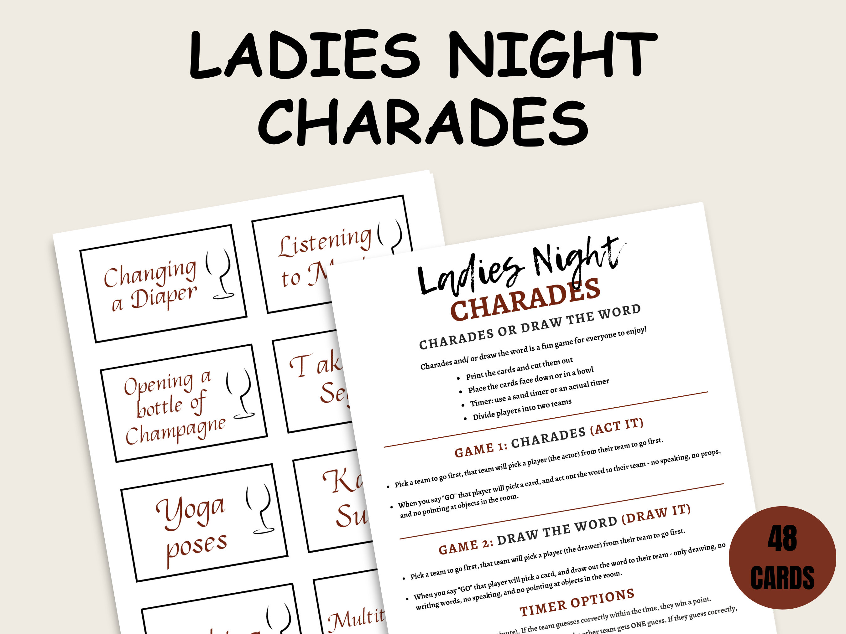 personalised-hen-party-game-wedding-charades-printable-hen-58-off