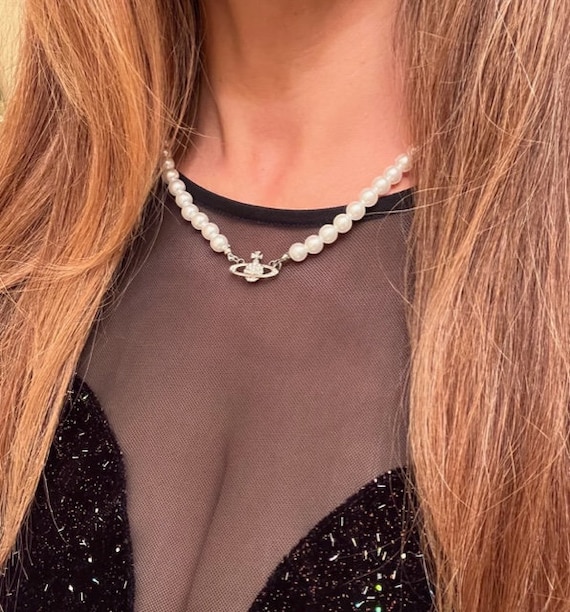 Choker brand shop