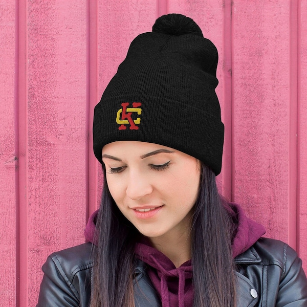 Kansas City Chiefs Svg Etsy