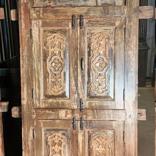 Decorative Iron Window Bars Etsy