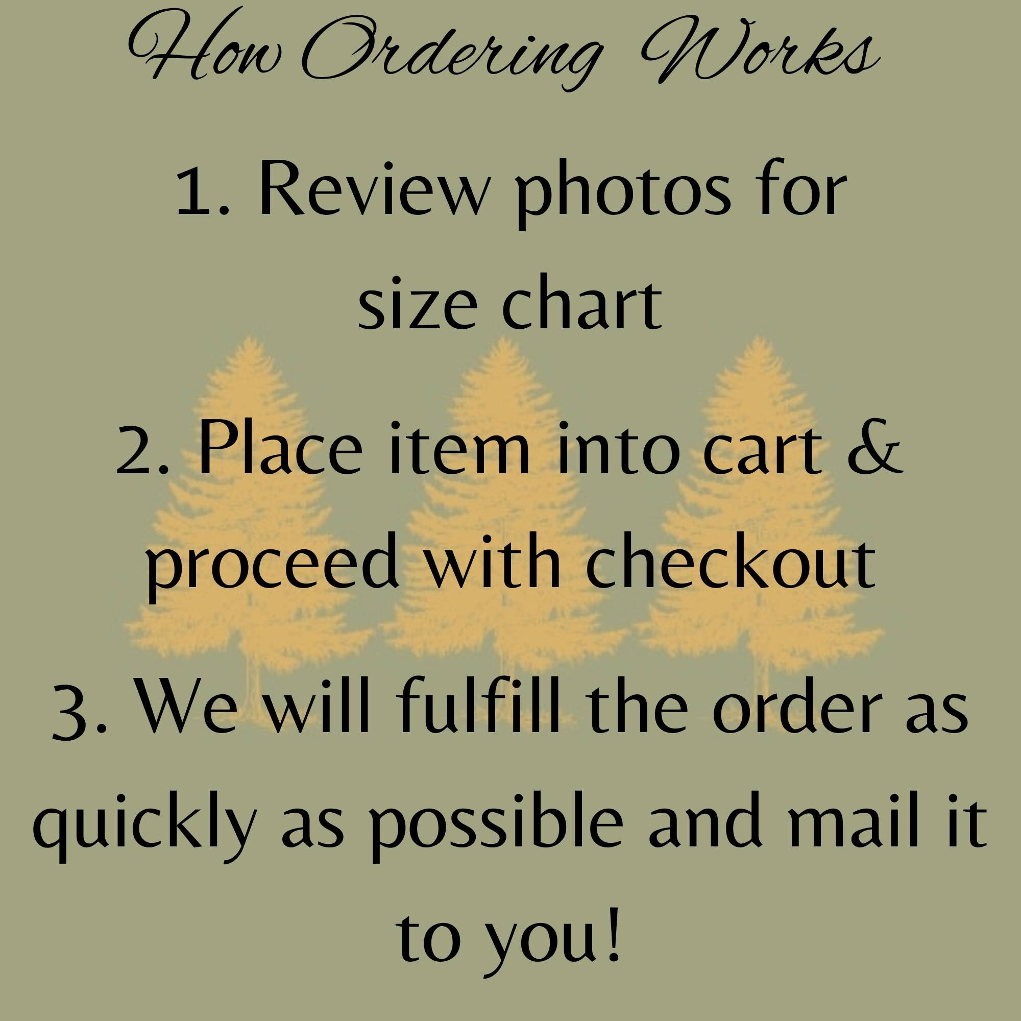 Big Game Houndsman Hoodie, Bear Hunter Hoodie, Hound Dog Hunter Hoodie