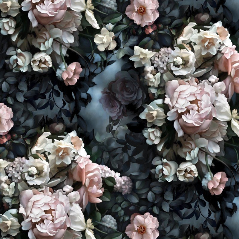 Ellie Cashman - Etsy Ellie Cashman - Etsy