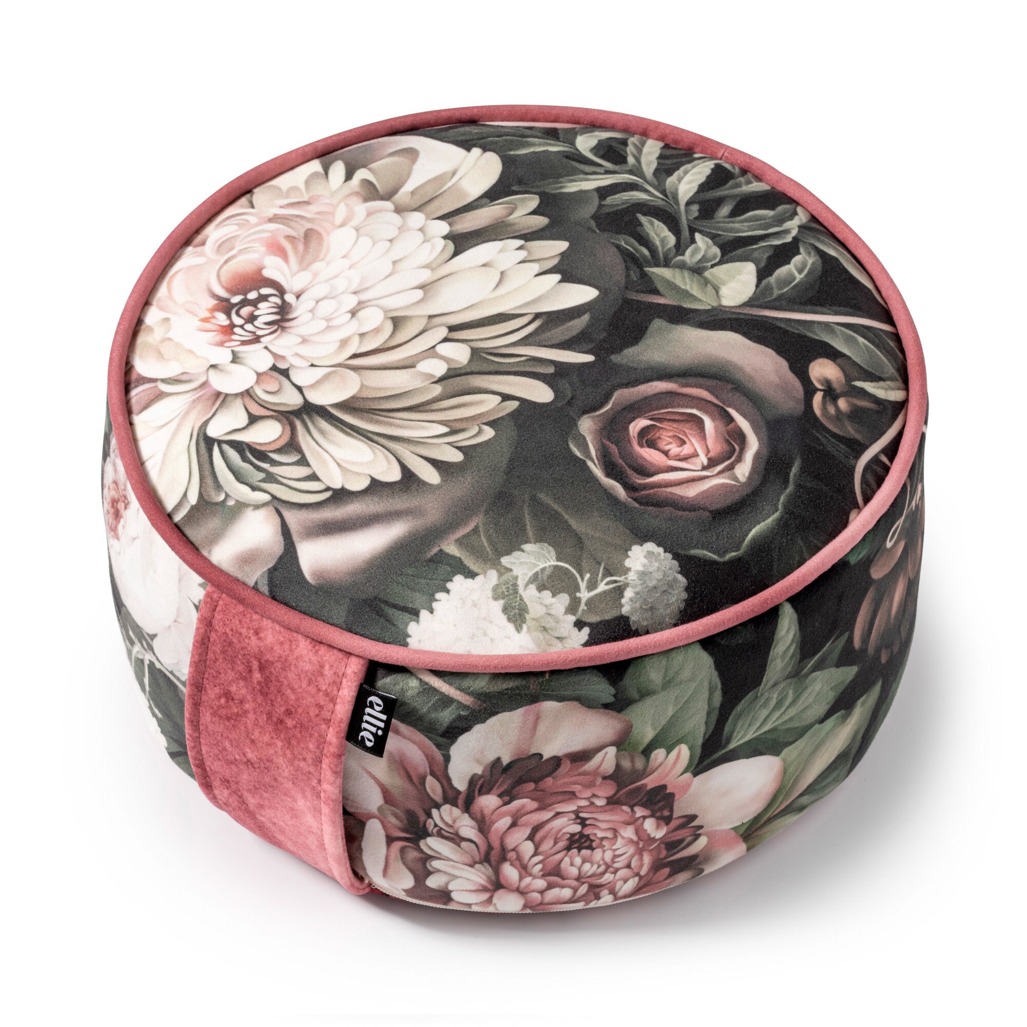 Ellie Cashman - Etsy Ellie Cashman - Etsy