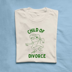 Kind der Unterscheidung Unisex Heavy Cotton Tee