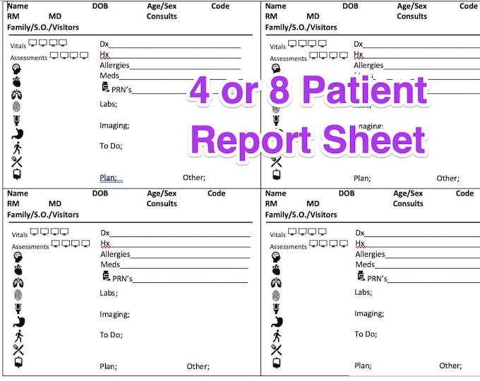 This item is unavailable Etsy