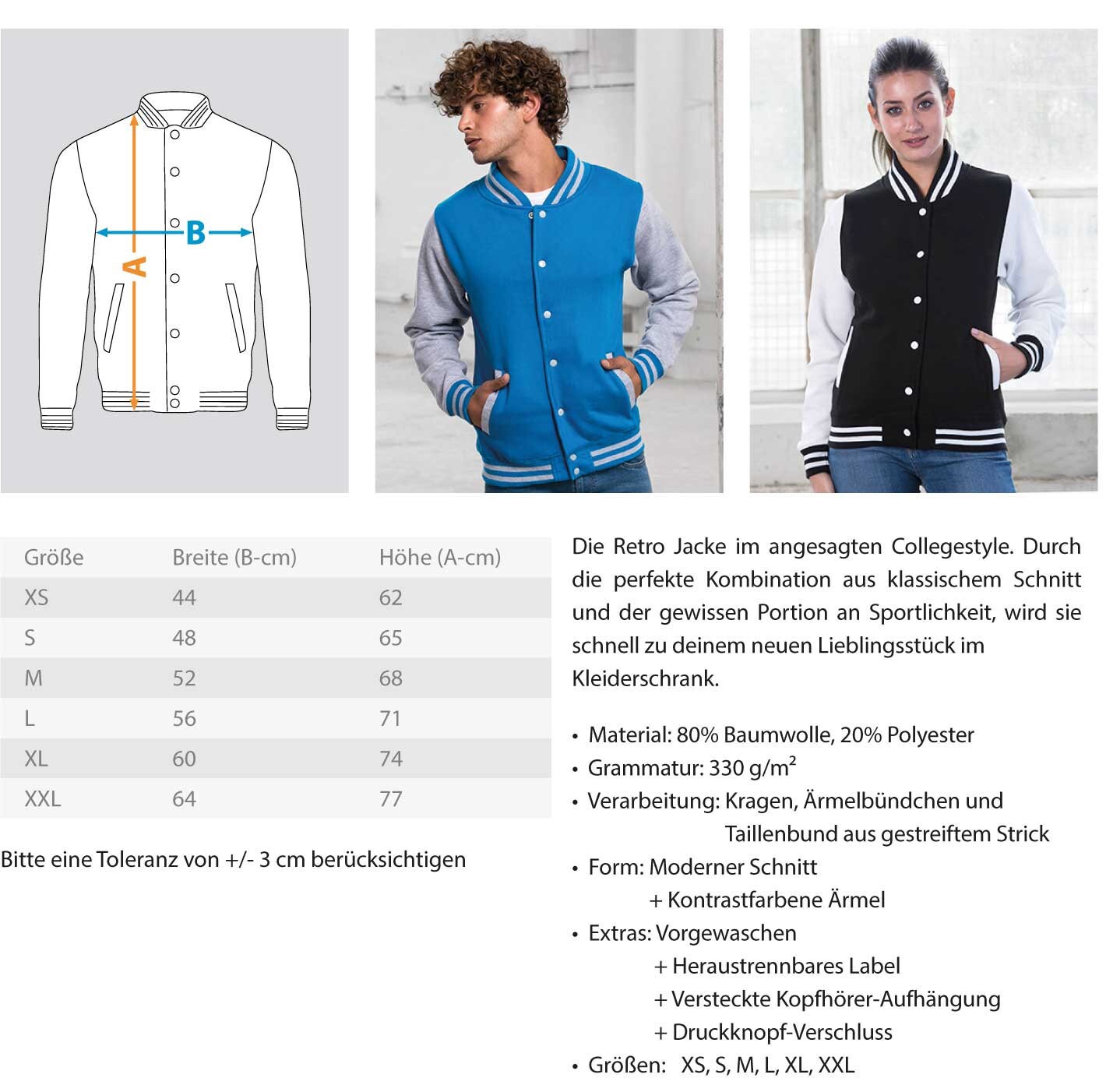 Suga hotsell baseball jacket