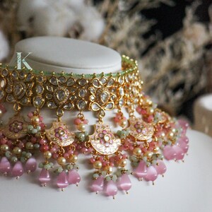 Covering set for marriage with price discount