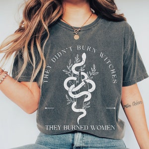 Woman Up Cute Funny Feminist T-Shirt Christmas Gift Idea Woman Up Cute Funny Feminist T-Shirt Christmas Gift Idea