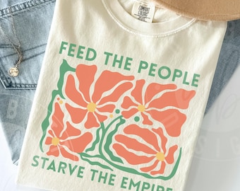 Activism / Patriotic