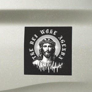 Progressive Christian Artwork - Etsy