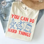 Motivational Clothing