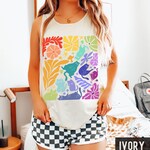 Pride Clothing