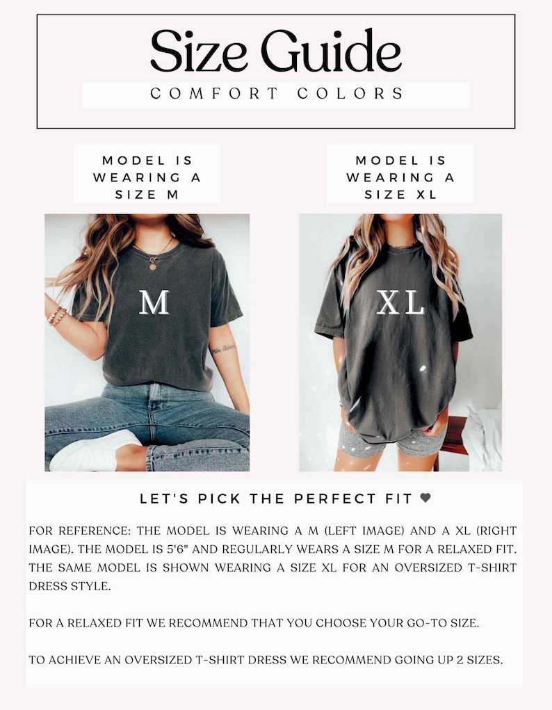 Comfort Colors 'When The Power Of Love Beats The Love Of Power' Shirt : Minimalist Inspirational Peace Protest Tee image 17