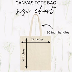 Starfish Print Pattern Leather Tote Bag main image 0