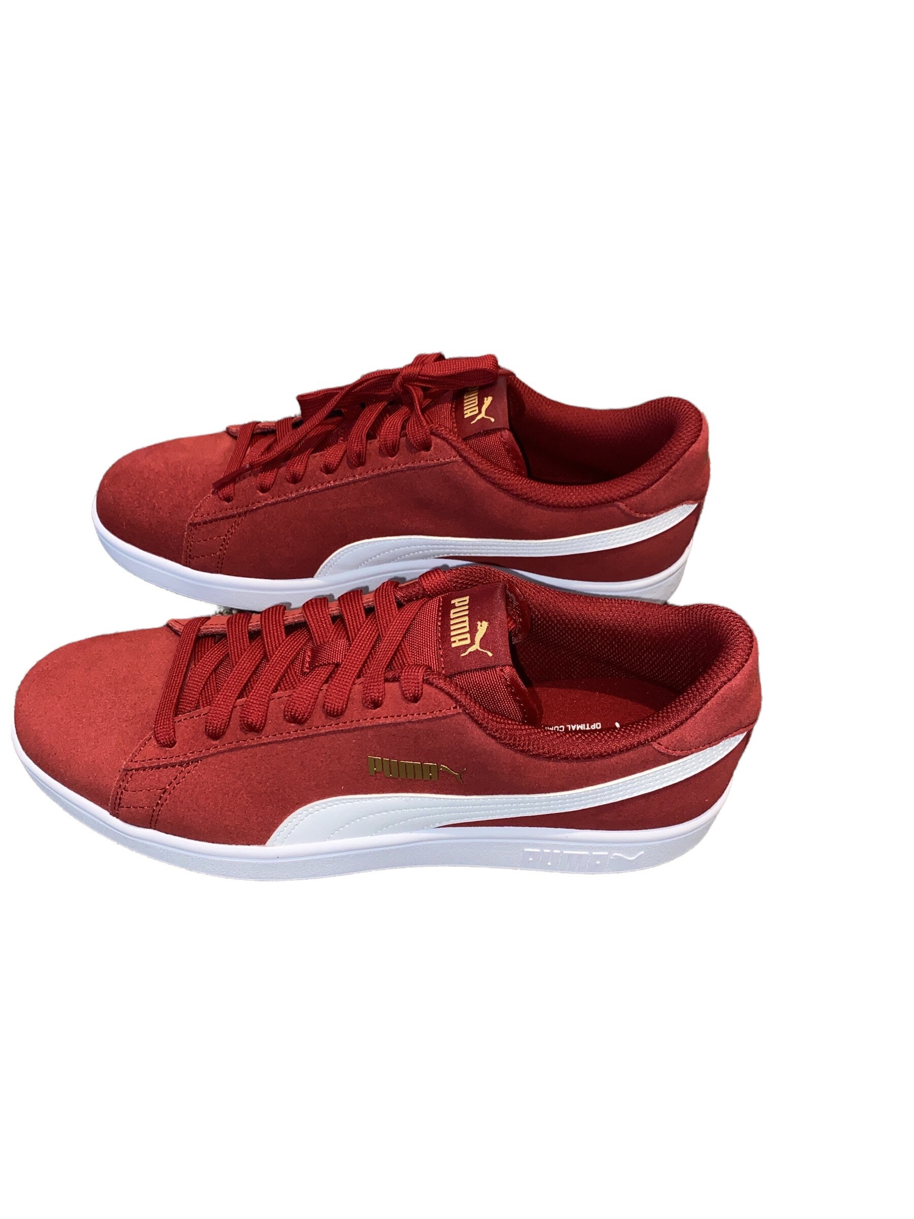 tfg puma sneakers