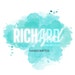 Richard
