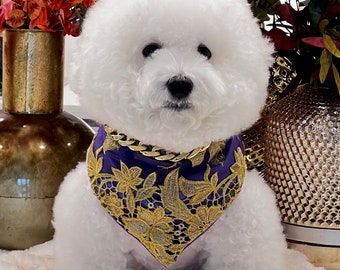 Dog capes,  pet clothing, bichon capes, lace capes, dog bandanas, all dogs cape,  Christmas capes,  fall fashion, dog fashion,  bandanas,