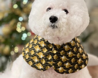 Fall dog fashion, Bichon dogs capes,  dog Capes, Dog Fashion,  Dog Cloaks,  fall capes, Pets accessories, Pet clothing, pet capes,