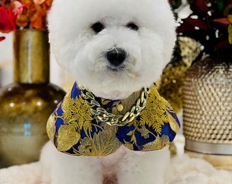 Dog capes,  pet clothing, bichon capes, lace capes, dog bandanas, all dogs cape,  Christmas capes,  fall fashion, dog fashion,  bandanas