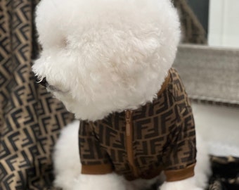 Dog fashion, dog sweater,  all dog Capes, Spring style,  trendy sweater, dog influencer,  Pets accessories, Pet clothing, Boujee dogs