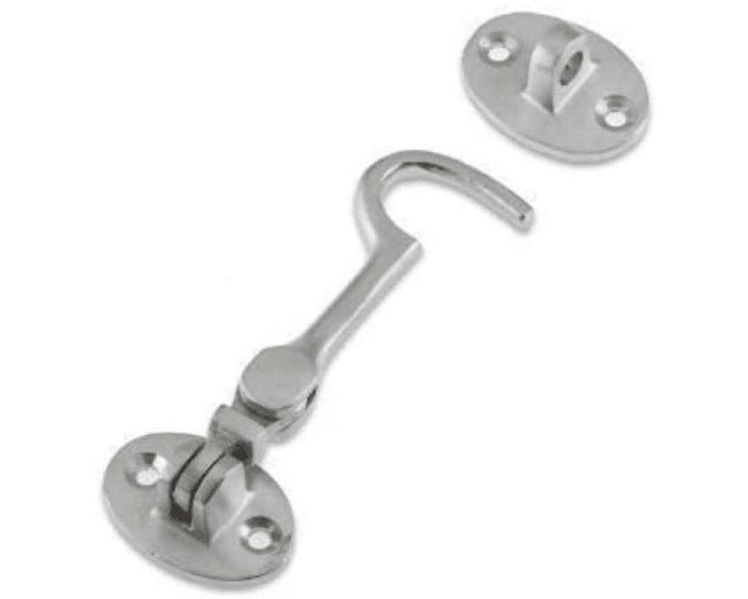 Cabin hook 75mm new arrivals