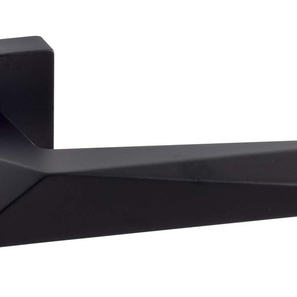 Luxury Door Handles Etsy