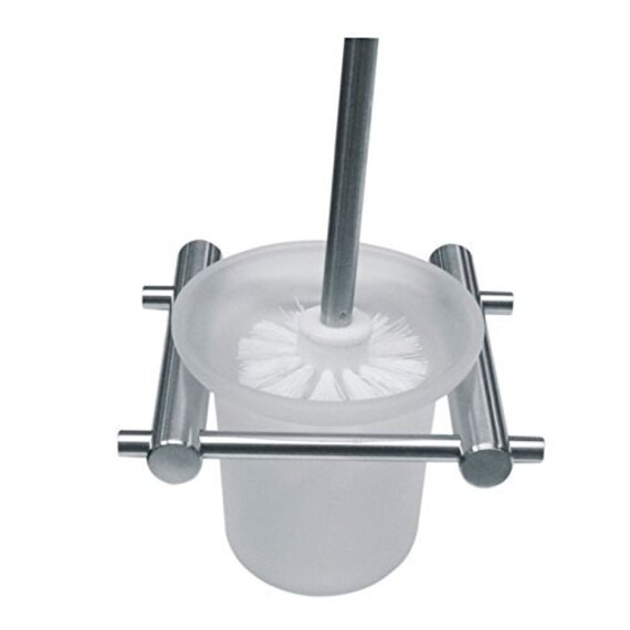 Range 2024 toilet brush
