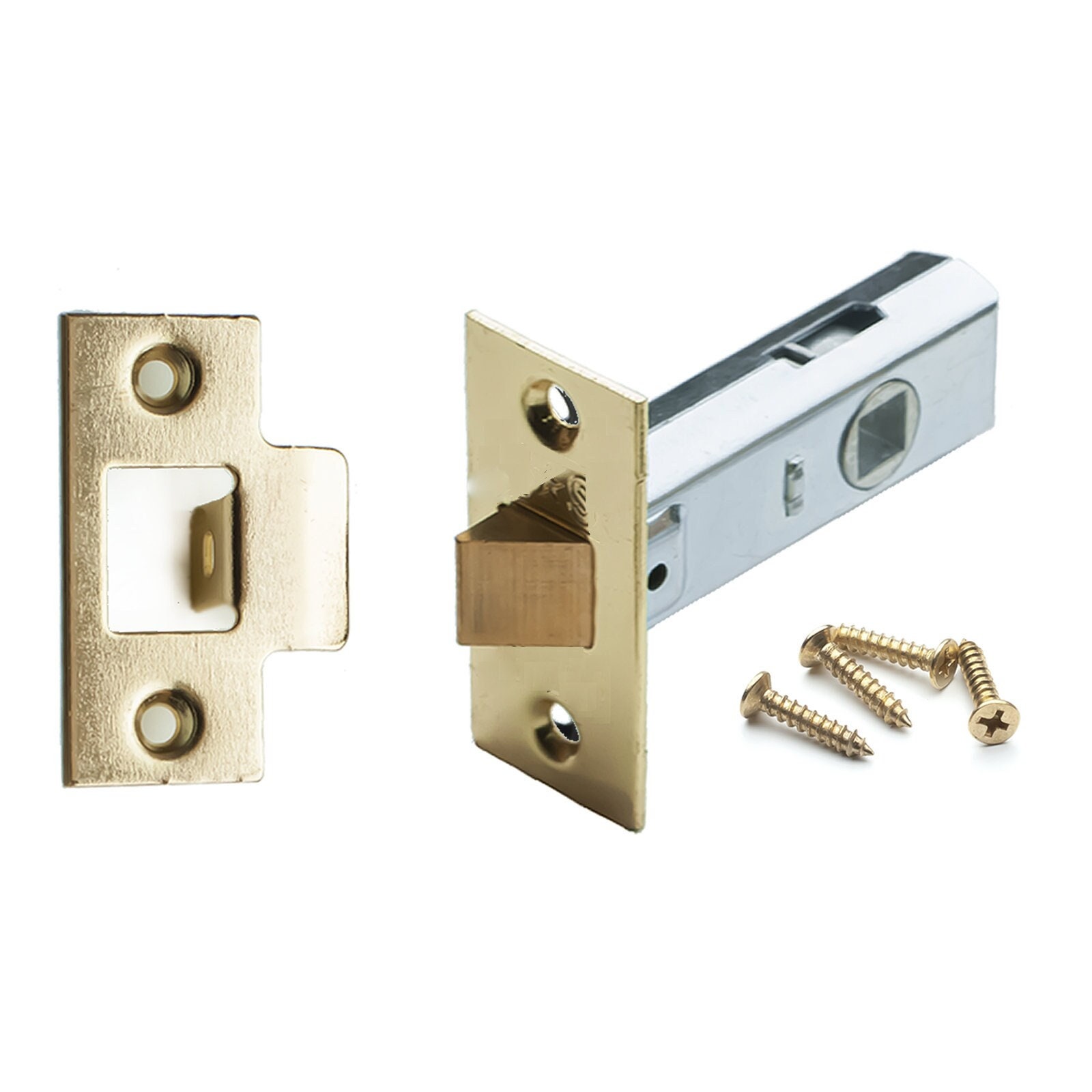 Cupboard Door Child Locks Screwfix informacionpublica.svet.gob.gt