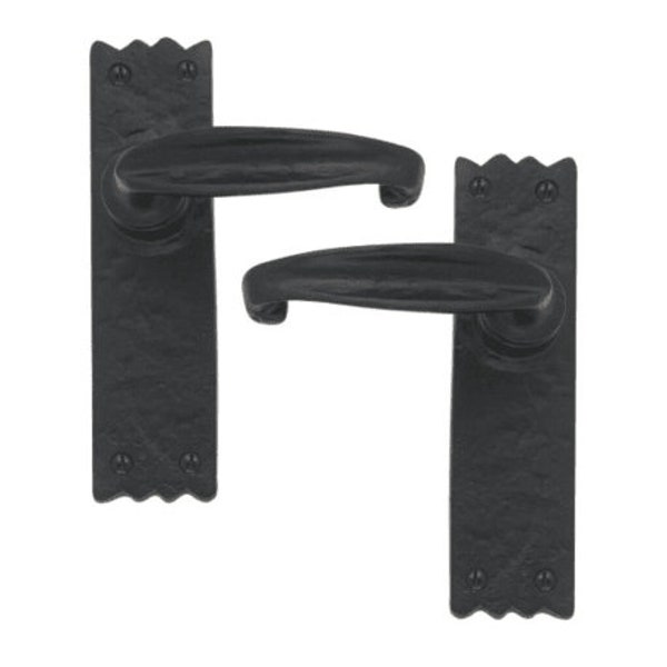 Victorian Door Handles Etsy