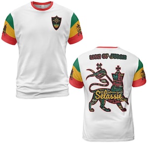 Camisa hombre rasta Etsy Espana