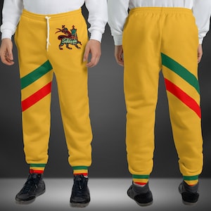 Rasta suit Etsy M xico