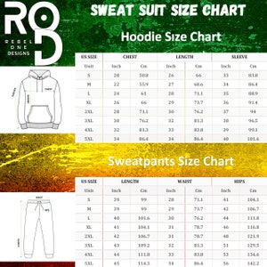 Rasta Lion Jamaica Reggae Musique Jamaican Hommes 80% Coton Capuche