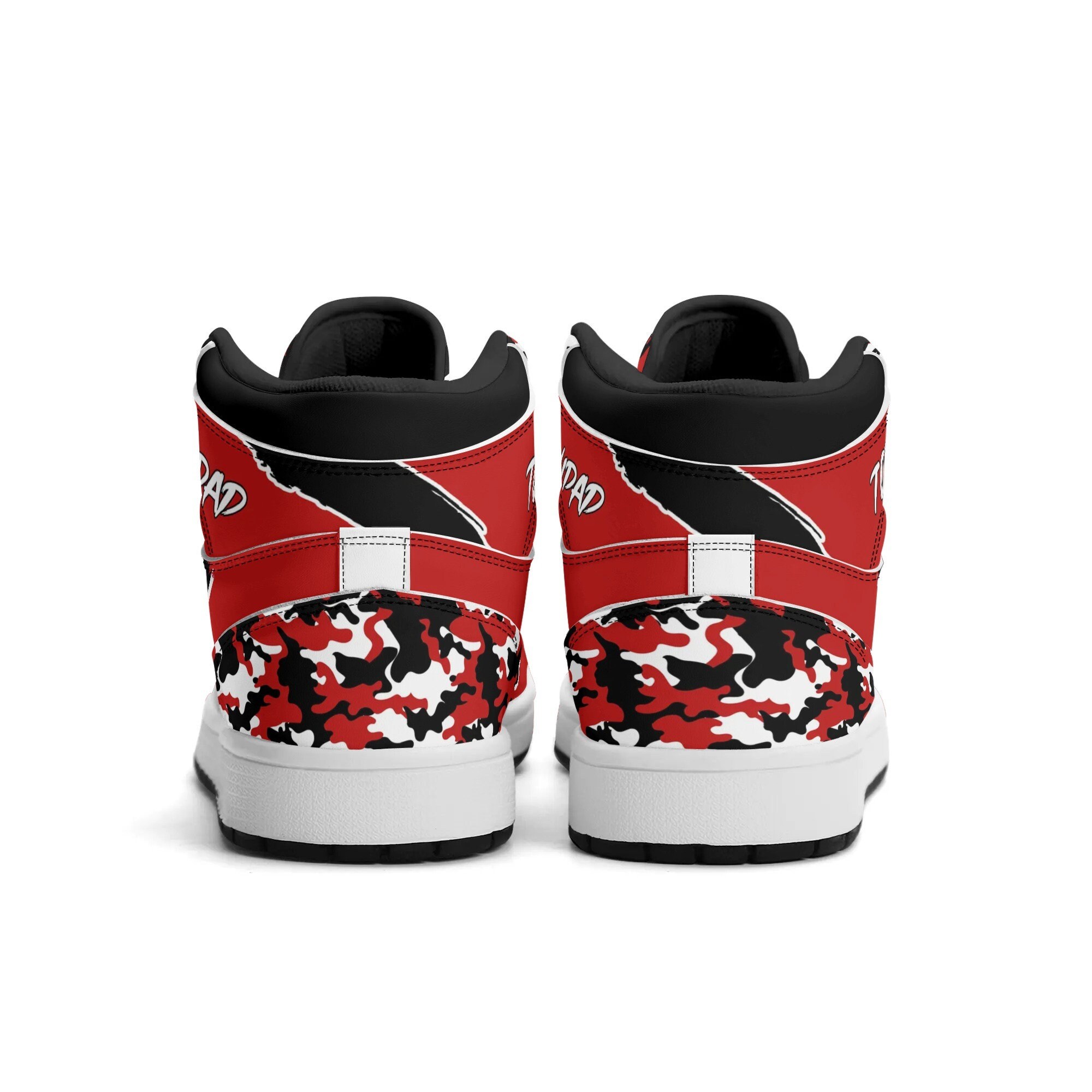 TRINIDAD RICARDOα adidas ZX 7000 30 Years of Torsion (2019) Thousands EUR 46