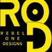 Rebellious One Designs