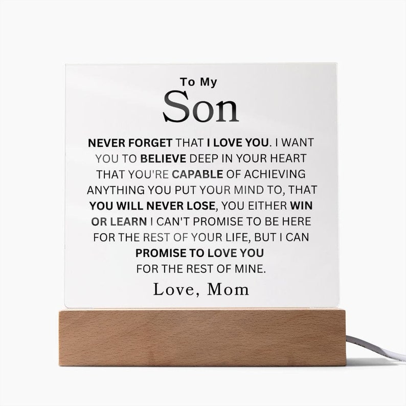 Lion King To My Son Never Forget That I Love You I Hope You Believe In Yoursef Fathers Day Svg Png Eps Dxf Cricut File Silhouette Art