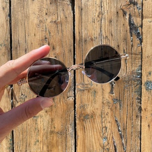 Mens sunglasses, funky sunglasses, unisex sunglasses, black sunglasses, festival outfit, mens glasses, rave glasses. Funky glasses, mens