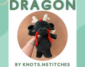 Baby Dragon PDF