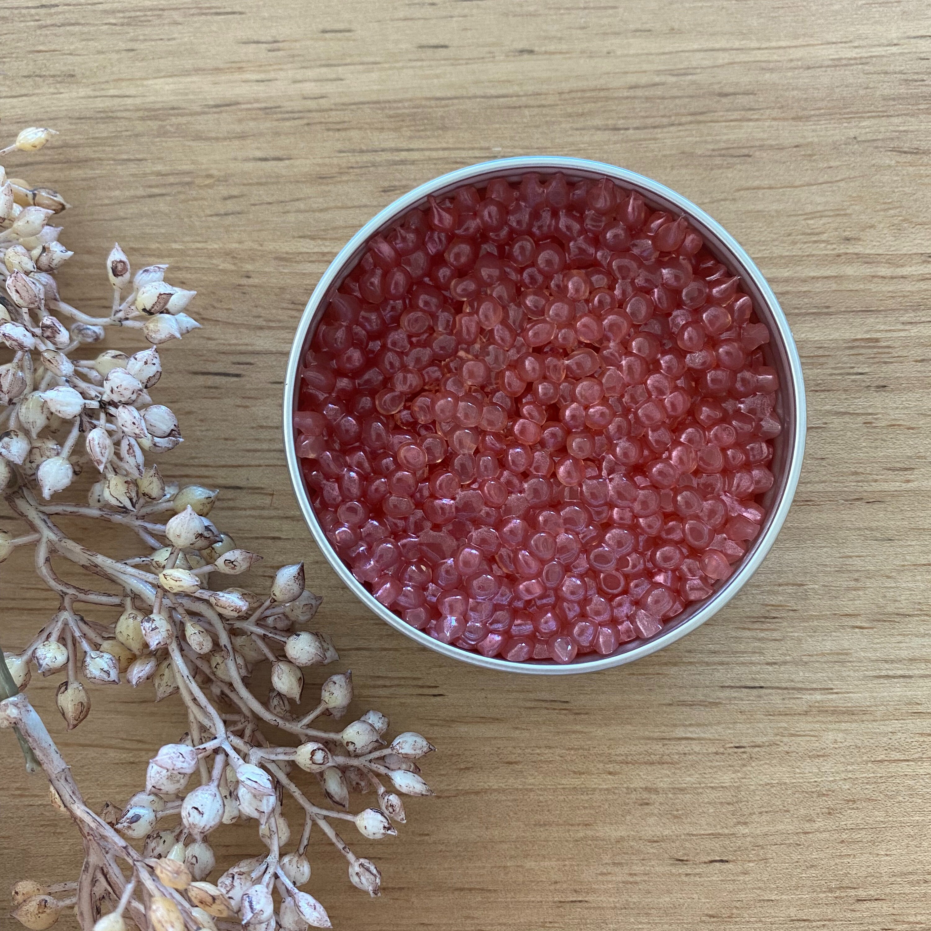 Scented Aroma Beads 5 lb. Bulk Bag Aroma Beads 5 lb. Bag Bulk Fragrance