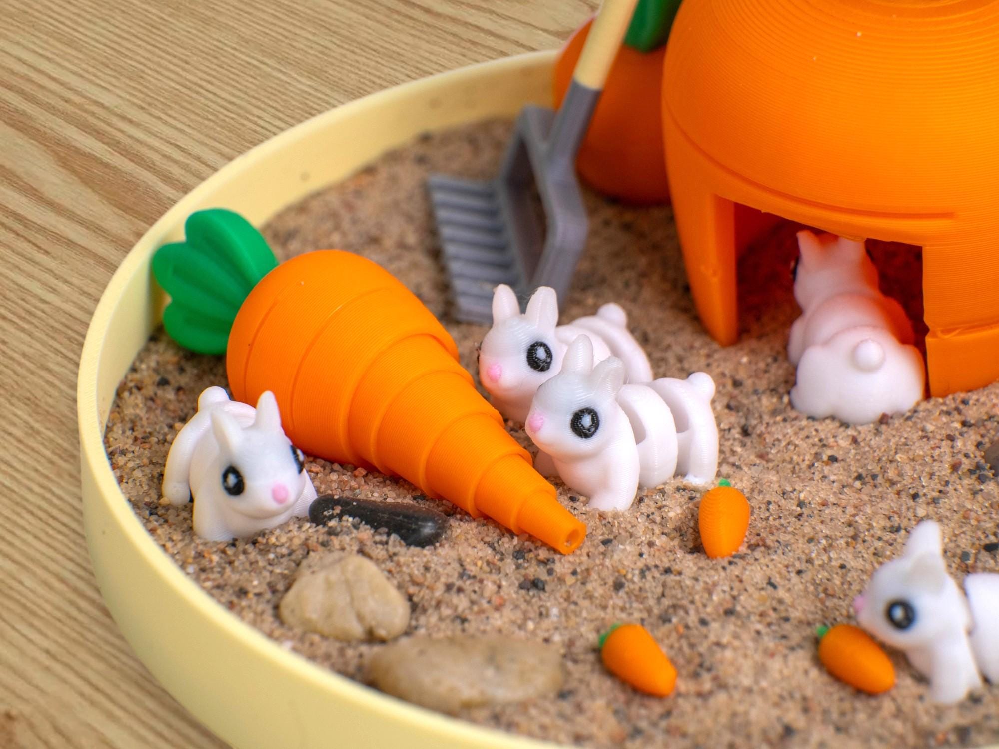 置物 sundaysbest fuzwlaalfpg036zasbxs.jpg?v=