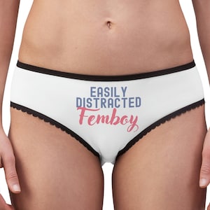 Sissy Lingerie, Femboy Clothes, Femboy Lingerie, Femboi, Sissy Lingerie For Men, Femboy Hooters, For Man, For Him, Genderfluid, Pride Merch
