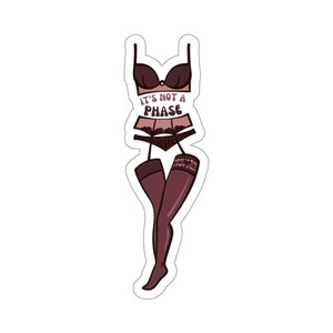 Femboy, Femboy Stickers, Bimbo Himbo Thembo, Femboy Sticker, Himbo Bimbo Boy, Femboy Flag, Femboi, For Him, For Men, Genderfluid,Pride Merch