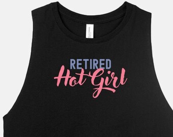 Bimbo, Bimbo Clothing, Bimbo Shirt, Bimbo Rights, Bimbo Aesthetic, Bimbocore, Bimbo Sissy, Bimboification, Bimboland, Racerback Cropped Tank