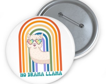 Genderfluid Pin, Progress Pride Pin, Lesbian Pin, MLM Pride, Ally Pin, Bi Pride Pin, Subtle Pride Pin, Asexual Pin, Transgender Pin, Button