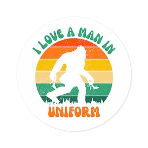 Femboy, Bigfoot, Femboy Stickers, Bimbo Himbo Thembo, Femboy Sticker, Himbo Bimbo Boy, Femboy Flag, Femboi, For Him, For Men, Genderfluid