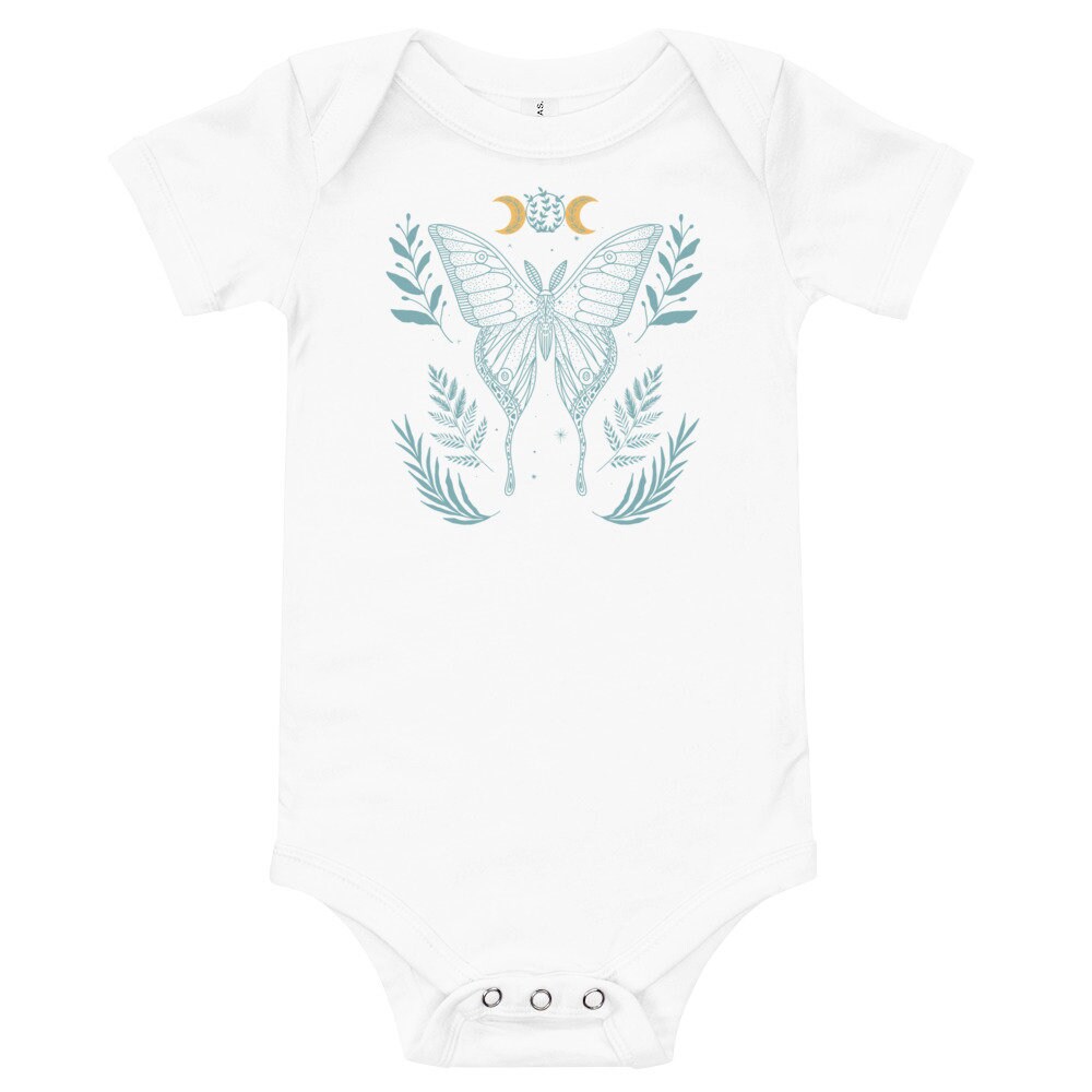 goth-baby-clothes-soft-goth-goth-baby-baby-witch-goth-etsy