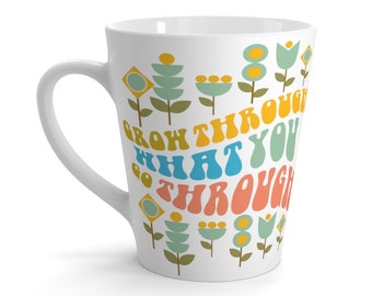 Social Worker Gift, Mental Health Mug, Self Care Gift Box,Mindfulness Gift,Therapist Gift,Therapist Mug,Counselor Gifts,Thinking Of You Gift