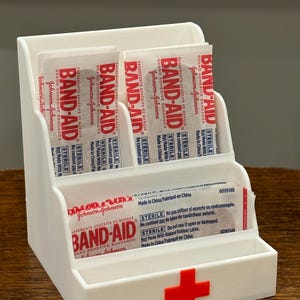 Vintage First Aid - Etsy Vintage First Aid - Etsy